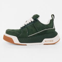 ロッベン Heritage 14/24 限定 - メルカリ