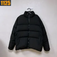 100 ファッジストア ダウン ジャケット アウター