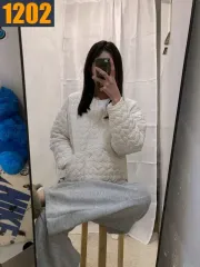 ZARA ザラ レディース ハート キルティング ジャケット アウター 1202