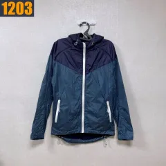 95 NIKE ナイキ ウィンドブレーカー ジャケット アウター 1203