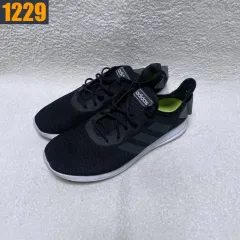 245 ADIDAS アディダス 軽量スニーカー