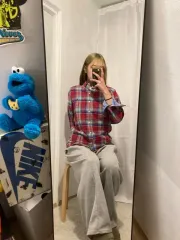 POLO ポロ ラルフローレン スリムフィット シャツ