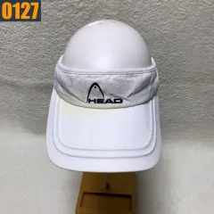 HEAD ヘッド サンキャップ 帽子