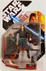 スターウォーズ 30周年 ラーム・コタ ベーシックフィギュア - メルカリ