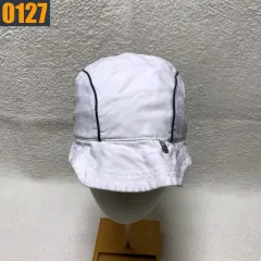 ADIDAS アディダス 帽子