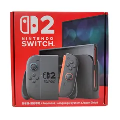 2026年最新】switch 本体ジャンクの人気アイテム - メルカリ