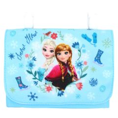 アナと雪の女王 エルサ 文房具セット タグ付き ステーショナリーセット 