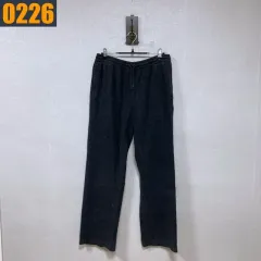 30 POLO ポロ ラルフローレン トレーナー パンツ