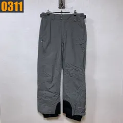 Columbia スキーウェア ズボン