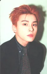 JO1 川西拓実 2022 Xmas Party SHIBUYA109×JO1 029