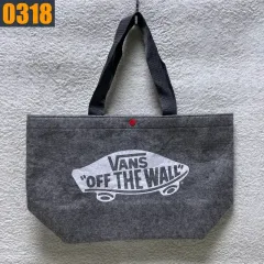 VANS ヴァンズ ミニ バッグ