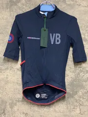2026年最新】velobiciの人気アイテム - メルカリ