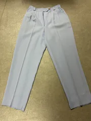 MUNSINGWEAR パンツ　サイズ11 管理番号【9080】
