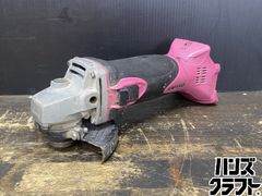 △配送不可【引取限定】リョービ RYOBI FGA-505B 自動研磨盤 AC200V 