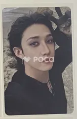 straykids バンチャン スキズ DO IT ALADDIN