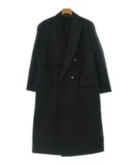 Dior Homme チェスターコート メンズ 【古着】【中古】【送料無料】のサムネイル