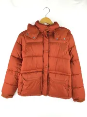 【中古】【メンズ】THE NORTH FACE ザ・ノースフェイス CAMP SIERRA SHORT NYW81931 キャンプシェラショート 中綿ジャケット アウター 【169-250222-hi-08-TAG】