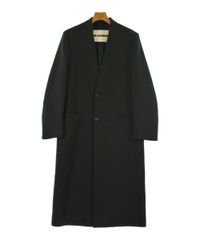 値下げ】【美品】JILSANDER 『WARDROBE 』シングル コート - メルカリ