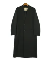 JIL SANDER チェスターコート メンズ 【古着】【中古】【送料無料】のサムネイル