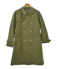 MACKINTOSH トレンチコート メンズ 【古着】【中古】【送料無料】のサムネイル
