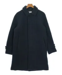 BEAUTY&YOUTH UNITED ARROWS ステンカラーコート メンズ 【古着】【中古】【送料無料】