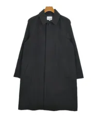 URBAN RESEARCH ステンカラーコート メンズ 【古着】【中古】【送料無料】のサムネイル