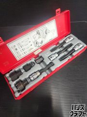 △配送不可【引取限定】リョービ RYOBI FGA-505B 自動研磨盤 AC200V 