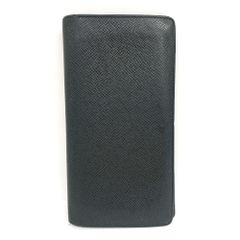 ルイヴィトン ロン タイガ アルドワーズ 長財布 835 - メルカリ