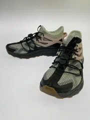 【中古品】 THE NORTH FACE ザ・ノースフェイス OXEYE TECH HIKING SHOES NF0A7W4U オックスアイ テック ハイキングシューズ レディース 靴 スニーカー  【166-250326-em-16-MIN】