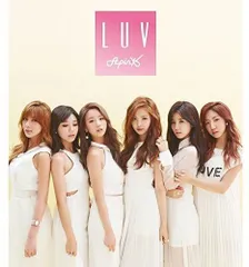 2026年最新】APINK チョロンの人気アイテム - メルカリ