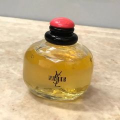 イヴサンローラン PARIS パリ オーデトワレ75ml 2本セット - メルカリ