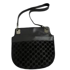 2026年最新】gucci グッチ 450946の人気アイテム - メルカリ