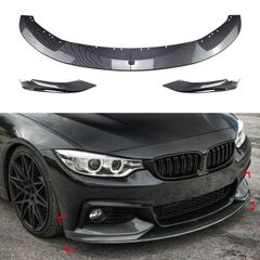 り*様 BMW M4 カーボン サイドスカート 左右セット - メルカリ
