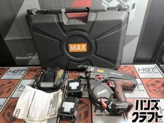 △配送不可【引取限定】リョービ RYOBI FGA-505B 自動研磨盤 AC200V 