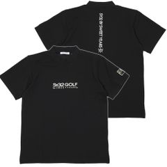 新品】72 LIVE DIVE JIVE CLUB ポロシャツ - メルカリ
