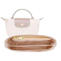 韓国ブランド✨ensoen エンソン 本革 チャーム 大容量 A4 トートバッグ 