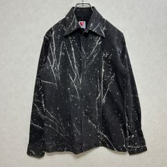 完売品】Reunion TOUR 2021 LONG SLEEVE Tシャツ XLサイズ ブラック
