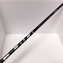24 VENTUS Black 6S キャロウェイスリーブ付きDR用シャフト - メルカリ