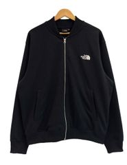 ま*ぴ様 ノースフェイスボンバースウェット品番NT12534Rスモークドパール新 ま*ぴ様 ノースフェイスボンバースウェット品番NT12534Rスモークド