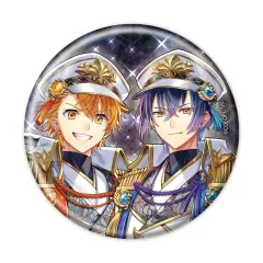 2026年最新】蘇芳の人気アイテム - メルカリ