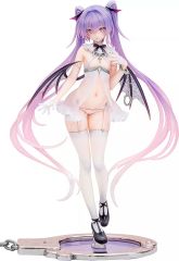 ワンダーフェスティバル2026冬 ブルーアーカイブ 空崎ヒナ チーパオver
