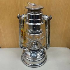 希少極上美品】CAT BRAND No.500加圧式ケロシンランタンビンテージ