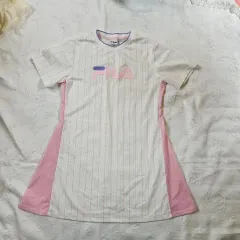 フィラ ONE PIECE 165 (4