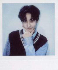 seventeen attacca アタッカ ホシ レイヤード カード クリア - メルカリ