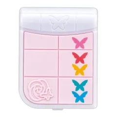 【中古】鏡 キュアモ 「プリキュアオールスターズ コンパクトミラーコレクションSP4」