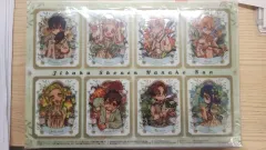 地縛少年 花子くん 24年 3月 gPHANTASY 付録
