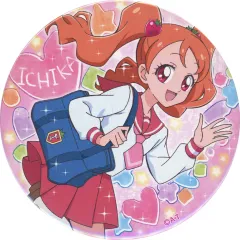 2026年最新】宇佐美いちか 缶バッジの人気アイテム - メルカリ