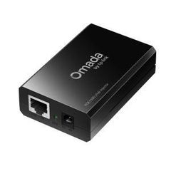 PoEインジェクター TP-LINK TL-POE170S 未開封 - メルカリ