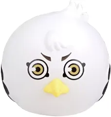 【中古】食玩 トレーディングフィギュア 10.ホシウミカモメ 「ハイキュー!!おすわりちょこん2」