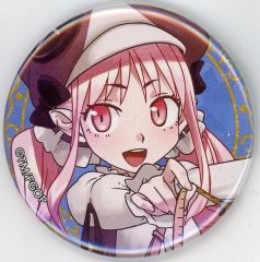 プロセカ 暁山瑞希 缶バッジ グリッター 17bホワイトデー - メルカリ